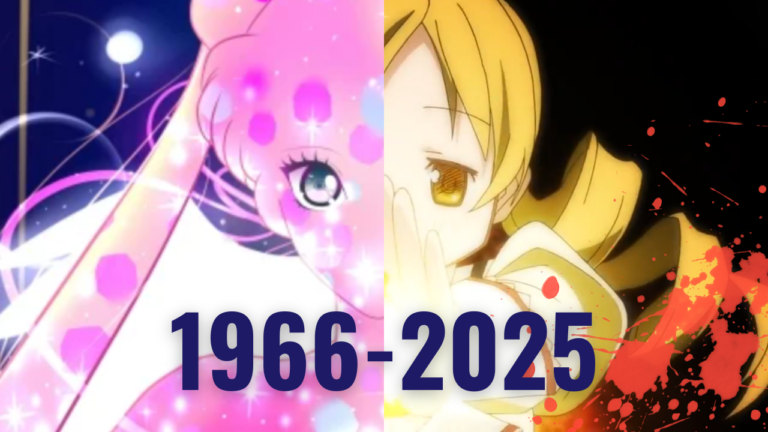 2025 无白线