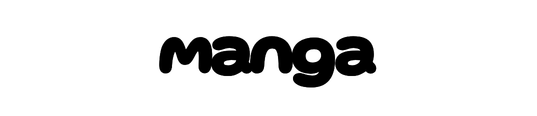 manga1