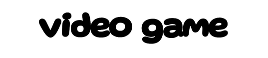 manga5
