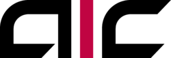 Explore aic logo