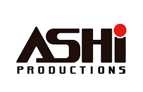 Explore ashipro jp logo cropped