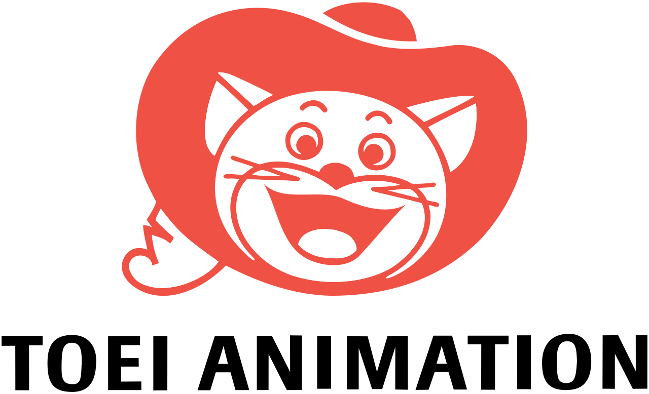 Explore toei animation logo.svg