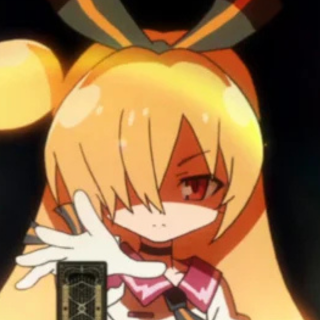 d d