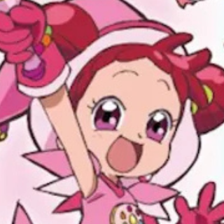 o o